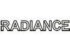 Radiance Films